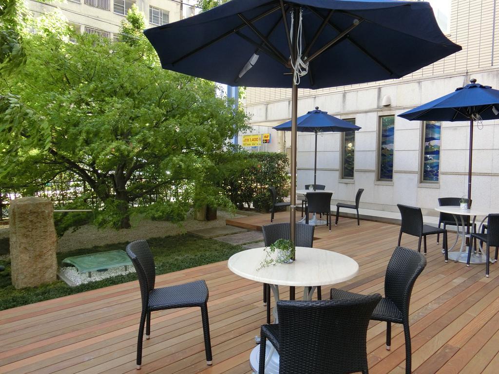 Meitetsu Inn Nagoya Kanayama Exteriér fotografie